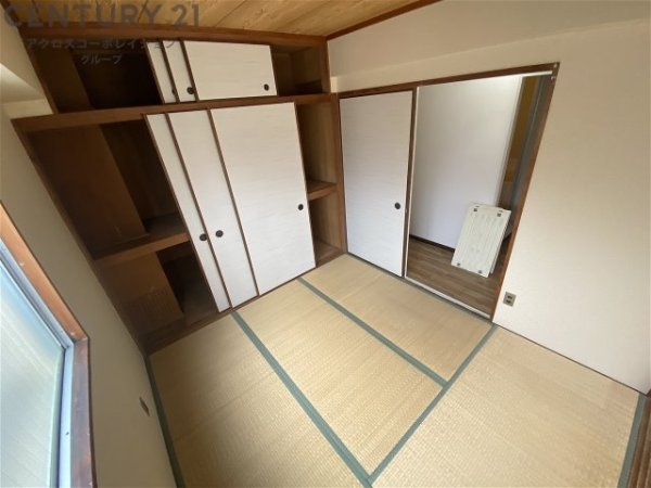 前林ビル南棟