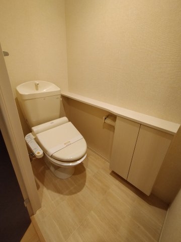 プランドール甲子園口