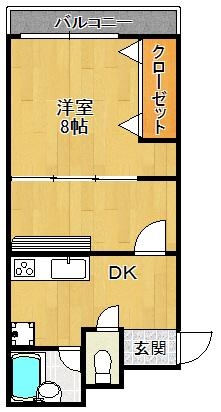RIHO夙川