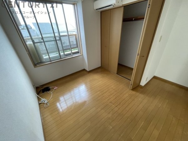 RIHO夙川