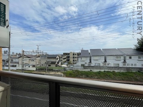 RIHO夙川