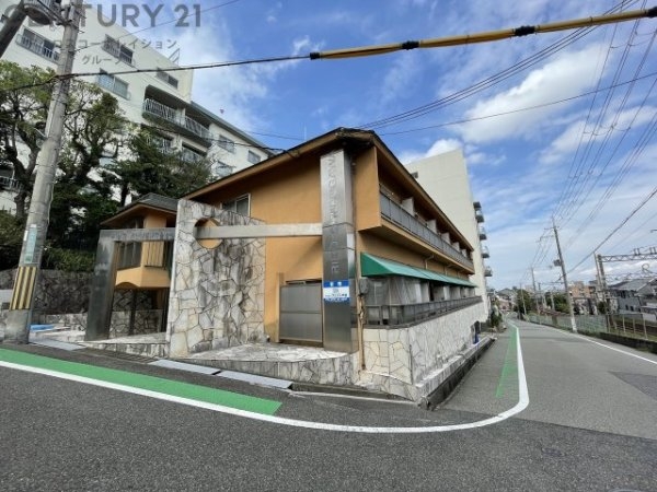 RIHO夙川