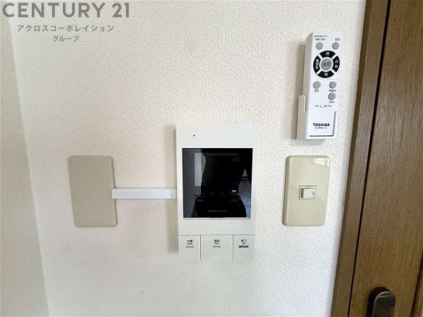 エスポワール西宮北口