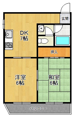 アビタシオン
