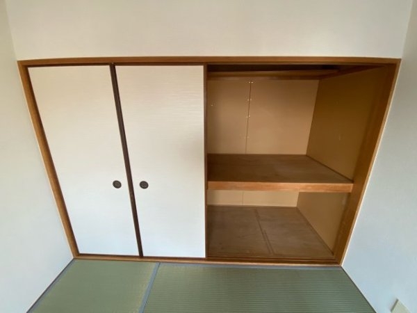 アビタシオン