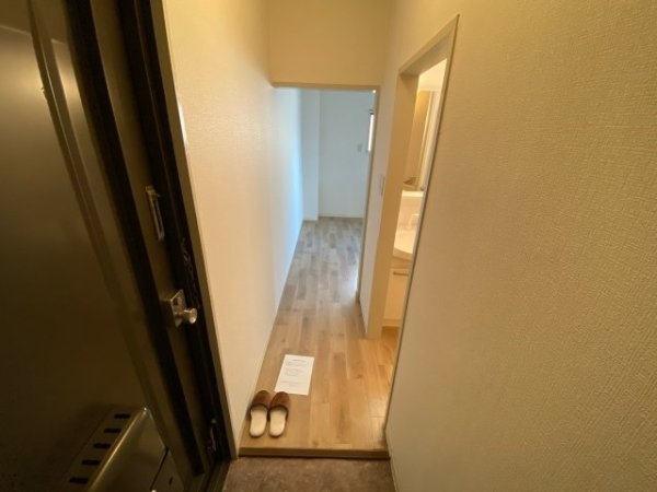 アビタシオン