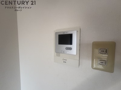 花園マンション