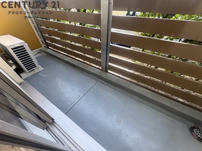 ペアコート仁川