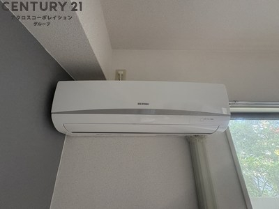 ペアコート仁川