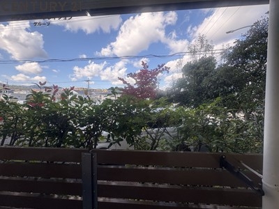 ペアコート仁川