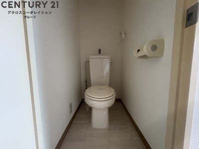ペアコート仁川