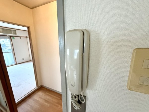 スリージェ甲子園口1