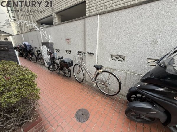 スリージェ甲子園口1