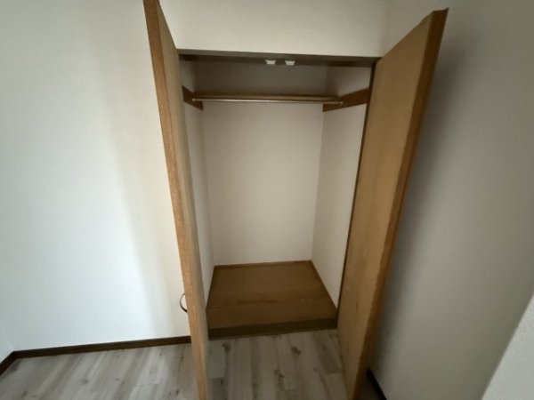 AZ城ヶ堀ビル