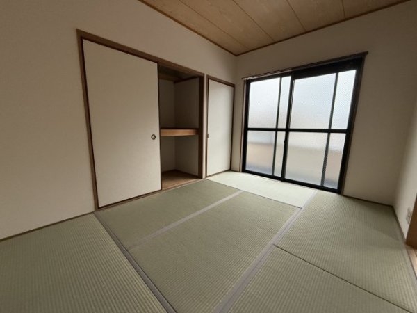 AZ城ヶ堀ビル