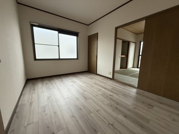 AZ城ヶ堀ビル