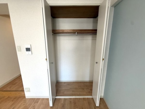 GranPino武庫川