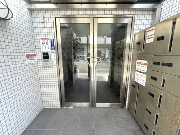 GranPino武庫川