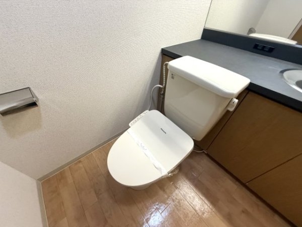 GranPino武庫川