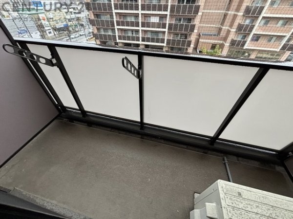 西宮北口プライマリーワンガーデンテラス