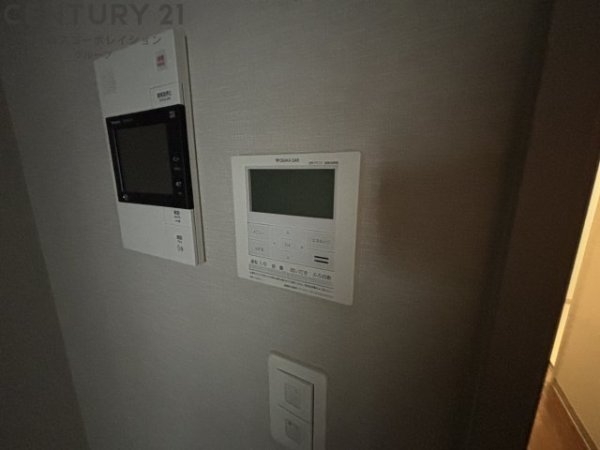 西宮北口プライマリーワンガーデンテラス