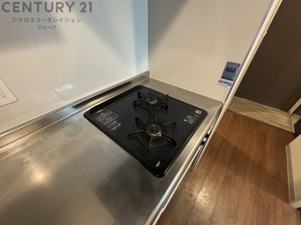 西宮北口プライマリーワンガーデンテラス