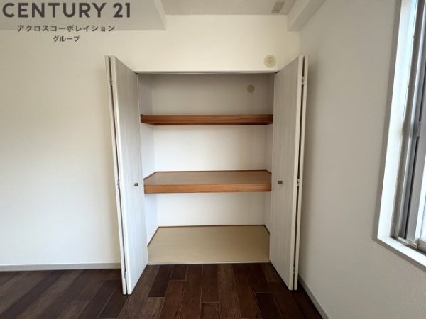 S-RESIDENCE夙川
