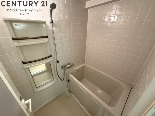 S-RESIDENCE夙川