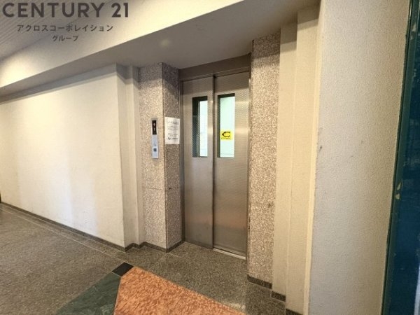 S-RESIDENCE夙川