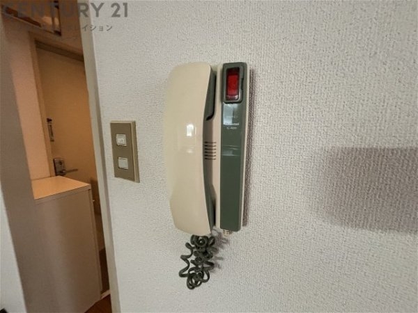 ロータリービルド西宮