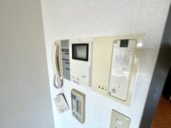 タケダビル95