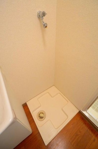 門戸パレス