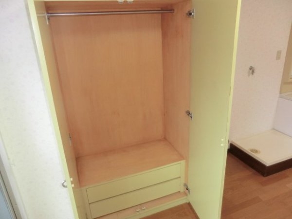 ロイヤルハイツ夙川