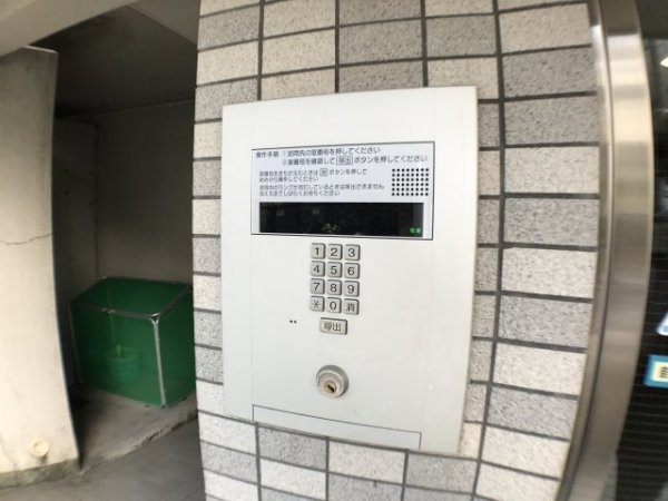エスリード上甲子園