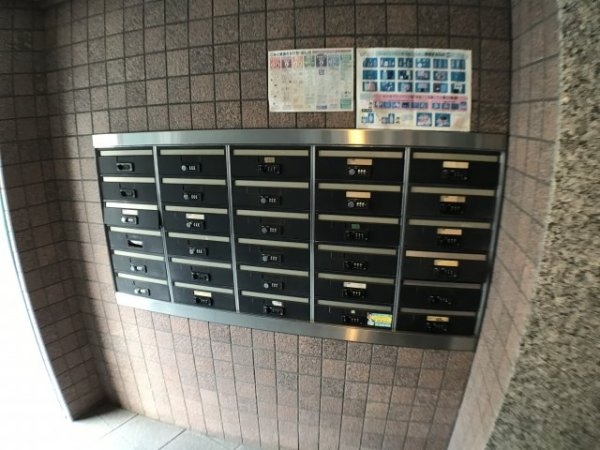 エスリード上甲子園