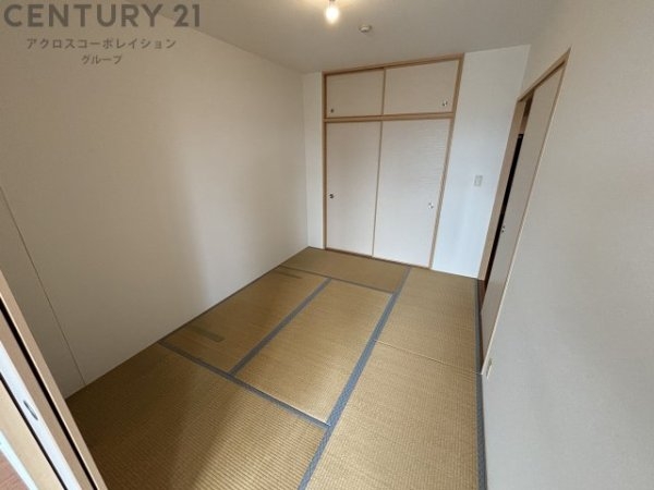 甲子園三番町ハイツ