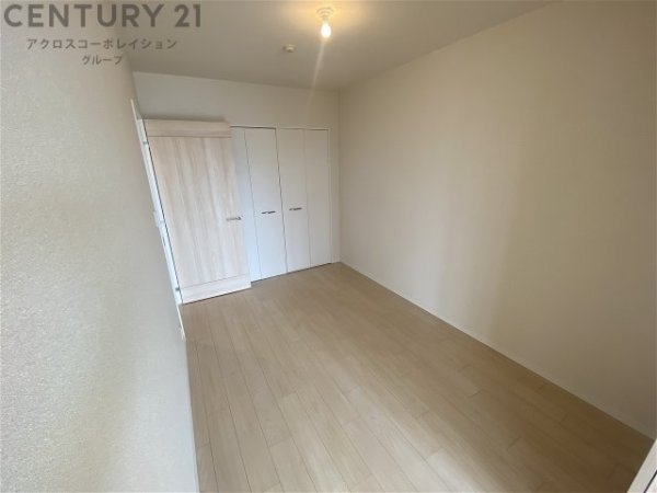 甲子園三番町ハイツ