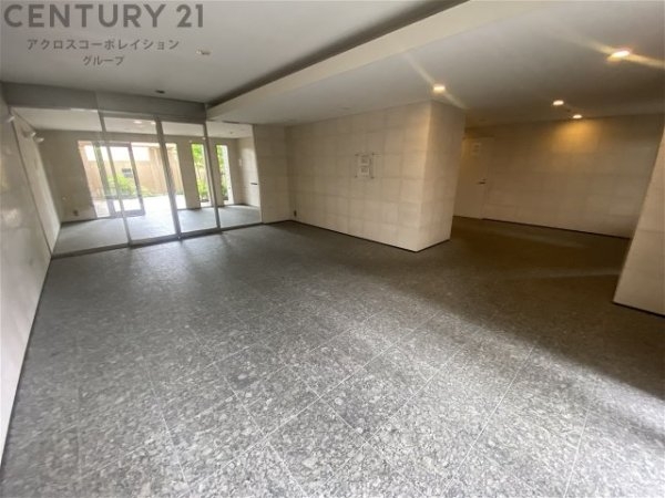 甲子園三番町ハイツ