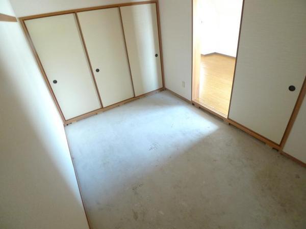 ハイグレード吉野(和室)