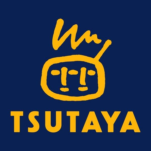 シュエット吉本(TSUTAYA土佐堀店)