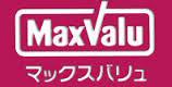 ヴィサージュ(Maxvaluエクスプレス西梅田店)