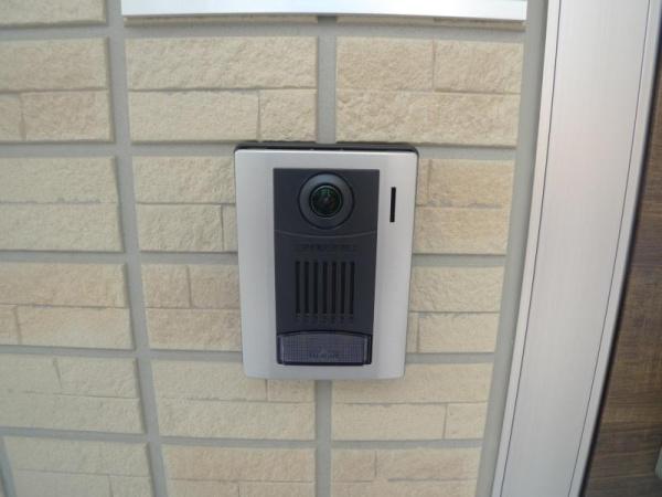 メゾン田中ー海老江Ⅱ