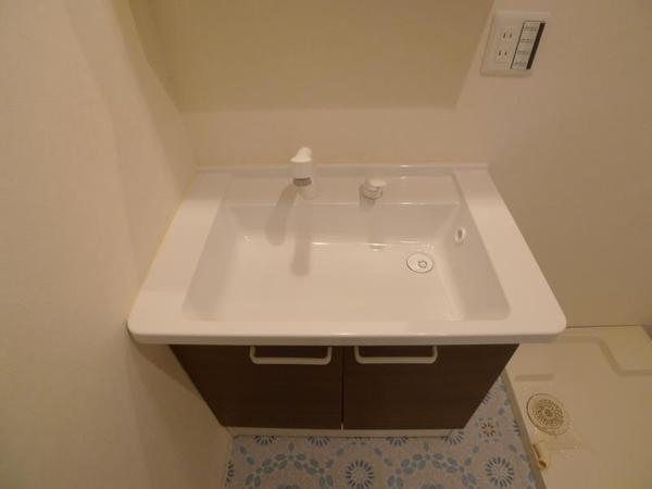 Ｆｏｒｅｓｔａ　春日出北