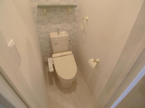 Ｆｏｒｅｓｔａ　春日出北