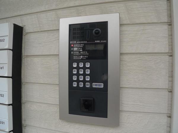 Ｆｏｒｅｓｔａ　春日出北