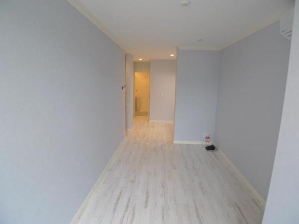 Ｆｏｒｅｓｔａ　春日出北