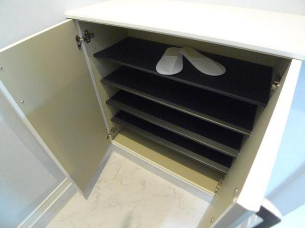 Ｆｏｒｅｓｔａ　春日出北