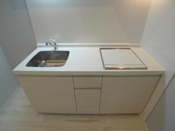 Ｆｏｒｅｓｔａ　春日出北