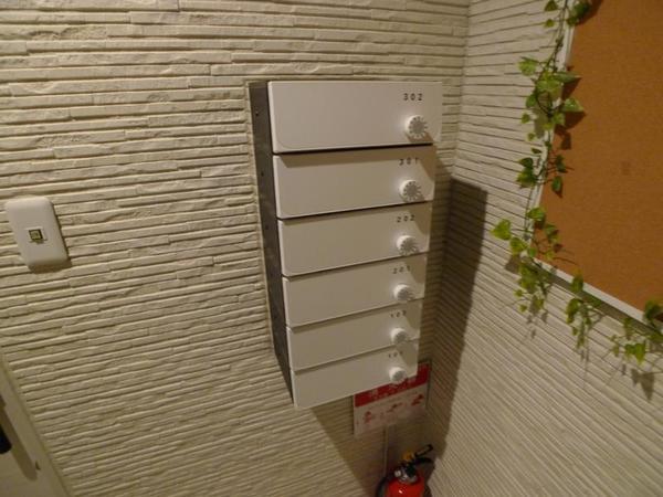 Ｆｏｒｅｓｔａ　春日出北