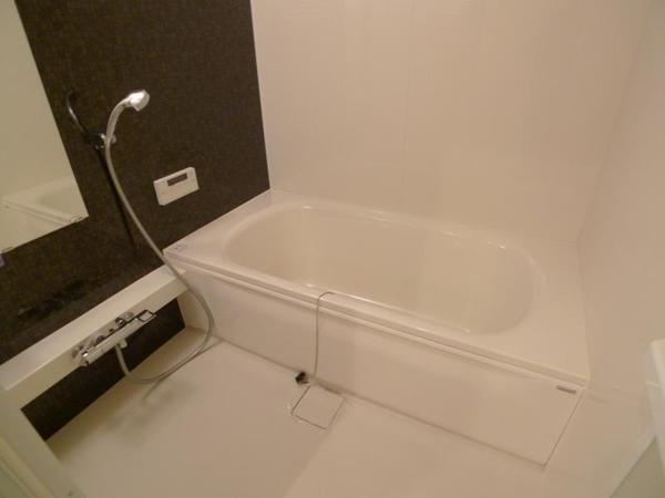 Ｆｏｒｅｓｔａ　春日出北